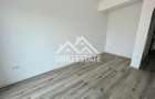 Apartament modern 2 camere in Selimbar cu parcare boxa și balcon - 4