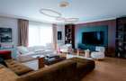 Penthouse Premium zona Floreasca - 8
