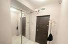 Închiriere 2 camere Campus - Medicină- Finisaje Premium - 8