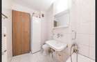 Reprezentare exclusivă - Apartament 3 camere, 66 mp + balcon - 12