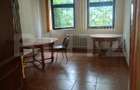 Cladire de birou, 100 mp, zona Depozite - 2