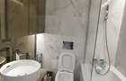 Studio dublu premium | Belvedere | 46 mp - 8