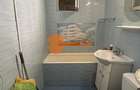 Apartament cu 2 camre in zona Metrou Iancului - 5