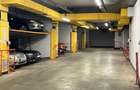 4 camere| terasă 40 mp| PIATA  VICTORIEI - 13