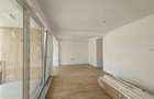 Apartament 3 camere - reper Lac Rediu - 75mp - 1