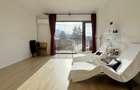 APARTAMENT DE VACANTA  - POIANA BRASOV - 1