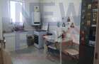 Apartament 2 camere decomandat, Dimri Residence – Prelungirea Ghencea