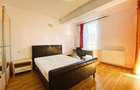 Apartament 4 camere de vanzare in Centru, Cluj Napoca - 3
