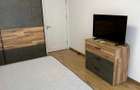Garsoniera Grozavesti - Zen Living Apartments - 2