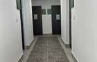 Apartament 2 camere Silk District - 3