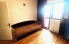 Apartament 2 camere conf 1 semidec zona Unirii Sud - 4