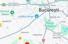 Oportunitate/Teren Intravilan, granița sector 5,10km(30min) de Piata Unirii - 2