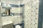 Apartament modern 3 camere 2 bai si balcon pe Calea Surii Mici - 10