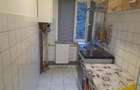 ...Apartament 2 Camere Etaj 1 cu Centrala zona Sagului.. - 10