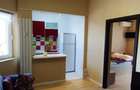 Apartament 2 camere | 45,36 mp | Boxă la subsol | Zona Piața Romană - 4