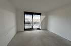Penthouse 4 camere 117 mp si terasa 140 mp zona Kaufland Doamna Stanca - 5