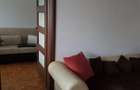 Inchiriez ap 3 camere in CENTRU - Pta Mihai Viteazul - 9