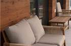 Închiriere Apartament 3 Camere Direct Proprietar – The Level Apartments - 13