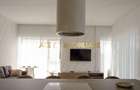 4 Camere de inchiriat | Floreasca | Metrou | Modern - 8