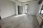 Vila individuala proximitate British School   Padurea Baneasa - 19