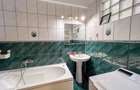 Ap 2 Camere | Zona Brancoveanu | Centrala | Pet Friendly | 600 Euro - 7