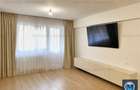 Apartament 3 camere de vanzare, zona Republicii, 82 mp #17117 - 1