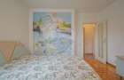 Comision 0%! Apartament cu 3 camere, blocurile cu stalp Onix - 12
