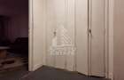 Apartament 2 camere, 69 mp, parter,Gradiste - 6