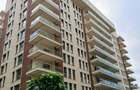 Apartament 2 camere Drumul Taberei-Moghioros Park/Centrala/Parcare/Metrou - 7