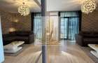 🏡Apartament 2 camere Braytim