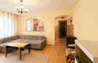 Apartament 3 camere în zona HERMES - 7