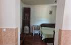 Casa de vacanta in Moroeni - 7