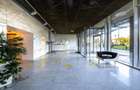 Opera Center 2, Cotroceni, 200 mp  0% comision!