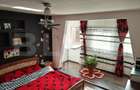 Casă de vacanță cu helesteu 180mp utili, 975mp teren Ulmi - 16