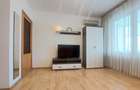 Inchiriere 2 camere: ultracentral-Sala Palatului, decomandat, complet mobilat - 2