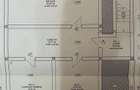 Casa S+P+E+M | 605 mp utili | 10 camere | 3 bucatarii | 4 bai | 3 terase | Garaj