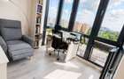 Apartament 3 camere | renovat complet | metrou Titan - 3