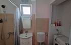 De inchiriat apartament 2 camere – Ultracentral- 898 - 2