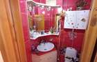 Vanzare apartament 4 camere-Imobiliare MAXICONFORT - 9