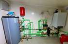 Imobil comercial, constructie 2022, jud Prahova - 6