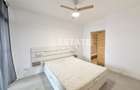 Apartament Complex Vivalia Tipografilor - 5