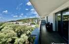 Apartament 2 camere in zona Lombului - 5