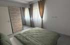 Proprietar inchiriez duplex modern, PRIMA INCHIRIERE / MOSNITA NOUA - 3