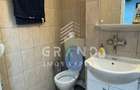 Apartament 3 camere de vanzare, 2 bai, ZORILOR - 10