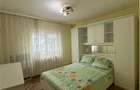 Apartament 4 camere | 85 mp utili | Parter | Bulevardul Brailei | Focsani | Idea - 1