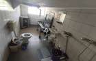 SPATIU COMERCIAL SAU BIROURI DE INCHIRIAT ZONA BRANCOVEANU GIURGIULUI - 27