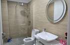 Casă Renovată cu Grădină | 227 mp | 3 Terase | 3 Dormitoare | Milcov - 25