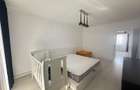 Apartament 4 camere de vanzare Copou