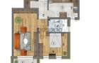 0% COMISION AP 2 CAMERE 56,5 MP PLATA STANDARD/CREDIT/RATE DEZVOLTATOR -5% AVANS - 6