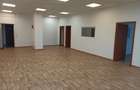 ELECTROMAGNETICA BUSINESS PARK - 7